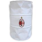 AC Milan toile - Imprim (Thumb)